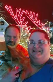 Mr. David Wayne Hornsby Obituary