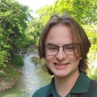 70+ "Boden" profiles