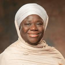 YWCA Names 2021 Academy for Women of Achievement Honorees