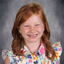 Billy Baldwin and Hailey Simmons's Wedding Website