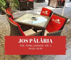 De La Zero Home Facebook