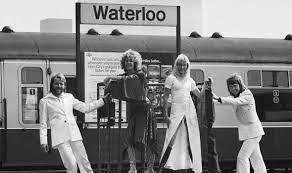 Buzzfeed editor keep up with the latest daily buzz with the buzzfeed daily newsletter! Abba Songs Quiz Questions And Answers How Much Do You Know About Abba S Songs Music Entertainment Express Co Uk