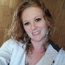 Gloria Wyrick's Instagram, Twitter & Facebook