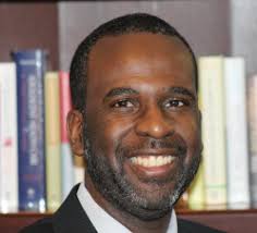 Healthcare Provider Manual