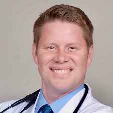 Aaron Sartin's Instagram, Twitter & Facebook