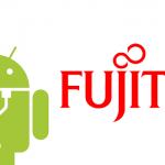 Then select the reboot system option, using volume buttons to navigate and press the power button to confirm. Fujitsu Arrows Nx F 02g Usb Driver Adb Driver And Fastboot Driver Download Android Adb Driver