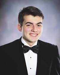 Two killed in separate crashes in Leander