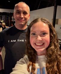 Tallgrass Training and Wellness