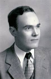 Memories of Dad: Times Free Press readers were asked to send in their  favorite memory of their father