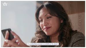 Unlocking the benefits of an identity-first 2024.