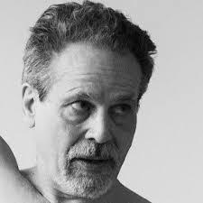 Centers for Sexual Medicine- Dr. Paul Gittens, 15 Presidential Blvd, Ste  103, Bala Cynwyd, PA 19004, US