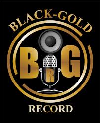 A sound steeped in the deep roots of gospel, funk and soul. Black Gold Records Home Facebook