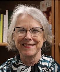 Beverly Mcauley's Instagram, Twitter & Facebook