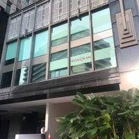City of kuala lumpur, malaysia. Wisma Bank Islam Damansara Heights 17 Tips