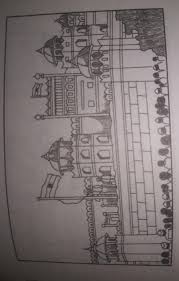 Get the brainly app download ios app Write The Essay Hindi Of The Above Picture Given Brainly In