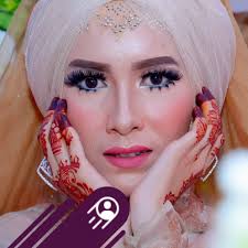 Asalam'mualaikum best Selamat siang jelang sore Bes FB ikk lelet dk ok KK  ko ne Lelet Tah gp bi best 🤣🤣