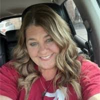 Jenny Peden's Instagram, Twitter & Facebook