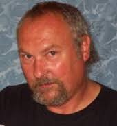 Obituary information for Craig D. McIntosh