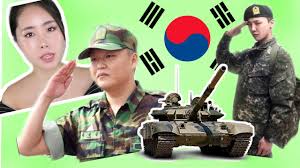 Kpop Stars Who Tried To Dodge The Military Service Youtube