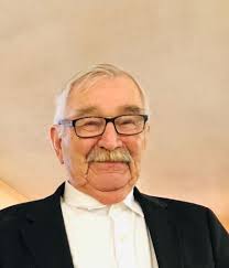 Roberto Maldonado Obituary August 14, 2021