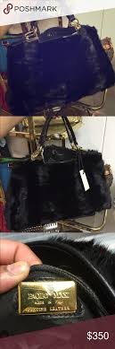 Did you scroll all this way to get facts about paolo masi purse? Alege Document Ca RÄƒspuns La Paolo Bags Italy Ro Geo Ro