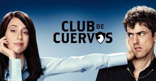 ¿cuál es la comida favorita de jesús zavala? Club De Cuervos Serien Wiki Fandom