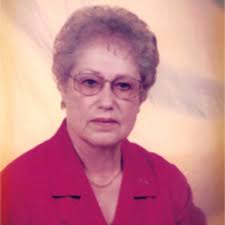 Peggy Keesee Wood Kennedy Obituary January 13, 2020