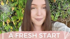 VLOG || Studio REVEALED + DEBRA PRINZING WAS HERE!