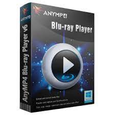 https://encrypted-tbn0.gstatic.com/images?q=tbn:ANd9GcSGFRixsndgqdNjarTSxrVA5mYBmvSrLED2sJBcRT5yBt_VfF0B1BEF_KelRMlB3MbSBSg&usqp=CAU