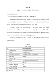 Semua bentuk kegiatan amal usaha muhammadiyah harus mengarah kepada terlaksananya maksud dan tujuan. Http Repository Uinsu Ac Id 4625 6 Bab 20iv Pdf