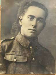 I've just removed a picture from a frame and found this photo behind it. On  the back it says' Mrs Allen, 16 Frampton Road , Hythe'. Can anyone provide  further information please?