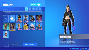 This skin chages the honor guard skin to be the infinity guard. Ruby Shadows Reddit Post And Comment Search Socialgrep