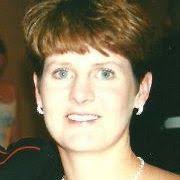 Lee Ann Conrad (conradl)