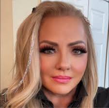 Thank you all for the wonderful birthday wishes! It made my day!!!!