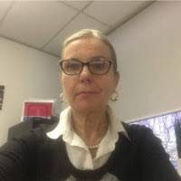 900+ "Borucki" profiles