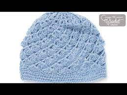 Pin On Crochet