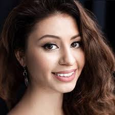 Why do people love collecting things like pens?