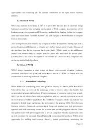 For example, the journal entries to take. Abstrack Abstract For Internship Report For Computer Science Students