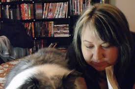 Order of Jana DeLeon Books