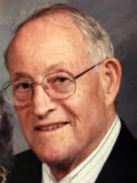 Obituary for Wallace Carl Suggs