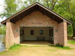 Maybe you would like to learn more about one of these? Wandeling Wortel Kolonie Phototheek