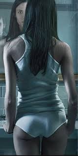 Odette Annable Sexsexiezpix Web Porn