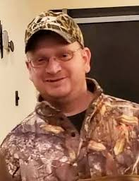 Obituary information for Jason Lee Lewis