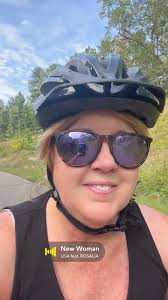 29.5 miles in 2:19.37 avg 12.6 great ride