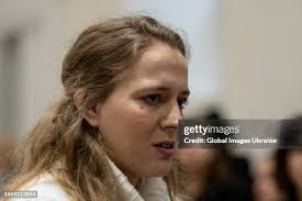 184 Alla Cherkasova Photos & High Res Pictures