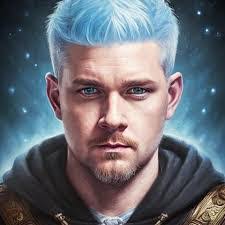 Matthew Dittman's Instagram, Twitter & Facebook