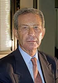 Figuras del Antiguo y Nuevo Testamento (VI): Marcos, Mateo, Lucas/Hechos,  Juan: Los cuatro Evangelios