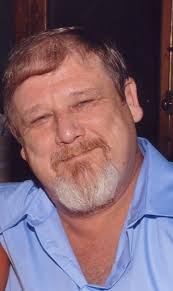 Kenneth W. "Fred" Rooks Obituary