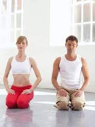 Check spelling or type a new query. 8 Morning Yoga Poses To Start Your Day Everyday Health