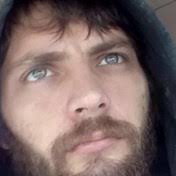 Vanzant Family Obituaries